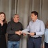 Potpisan ugovor za rekonstrukciju i dogradnju vrtića u Novigradu